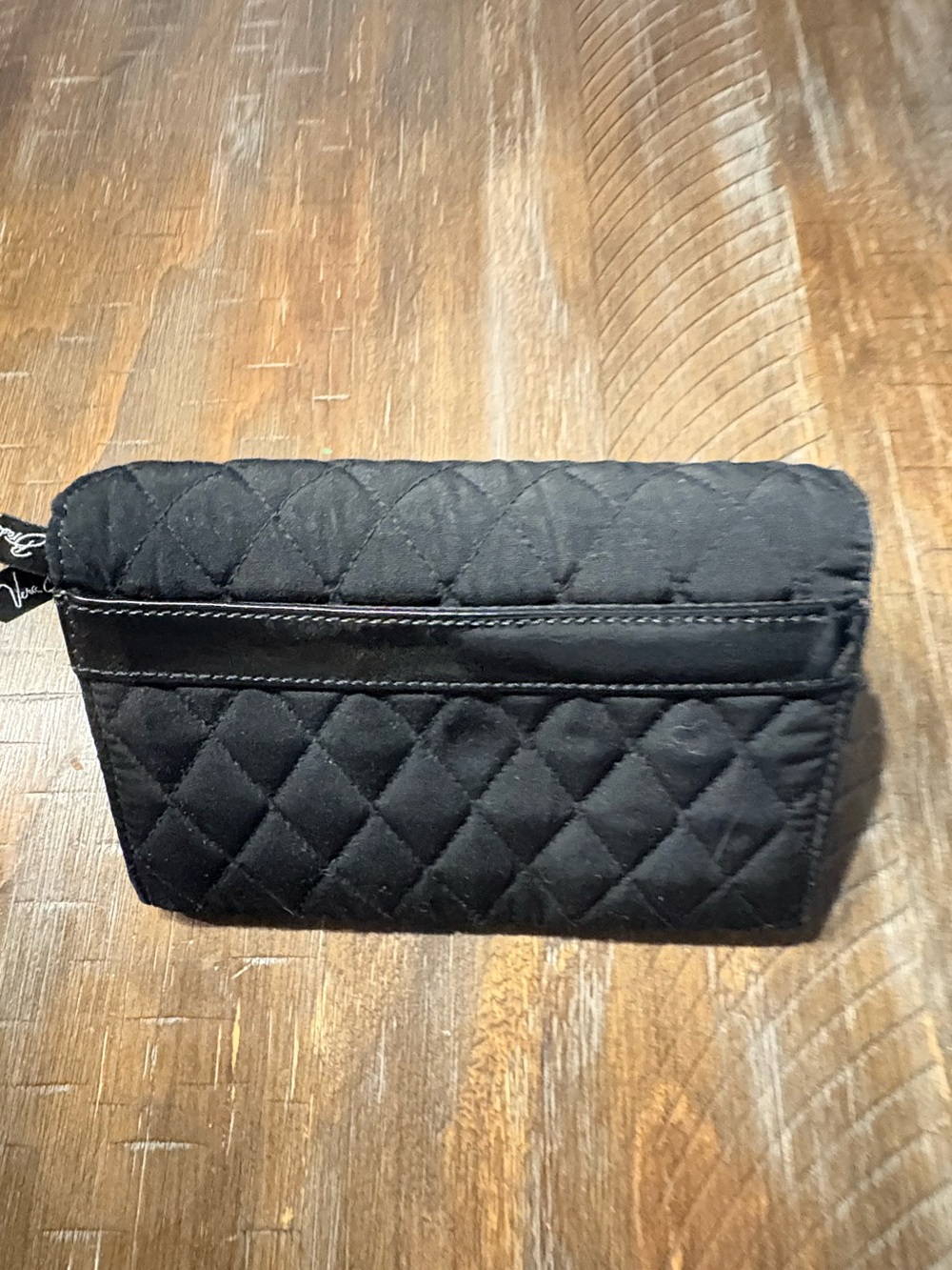 Wallet - Picture 4 of 4